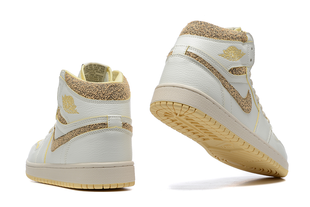 Jordan 1 high sail best sale