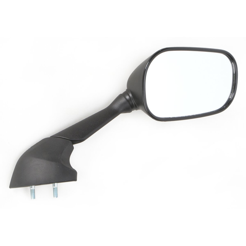 EMGO 20-37421 Mirror («еркало)