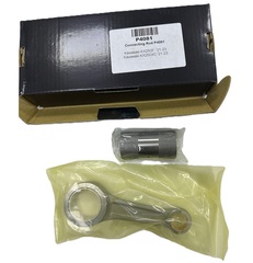 шатунная сборка Kawasaki KX 250 (-F) '21-24 / KX 250XC '21-24
