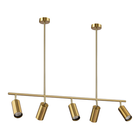 Светильник подвесной ST Luce Sormano SL1206.303.05