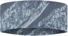 Картинка повязка Buff Fastwick Headband Eukar Ash - 2