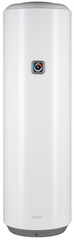 Настенный накопительный электрический водонагреватель Haier ES80V-B1 Slim