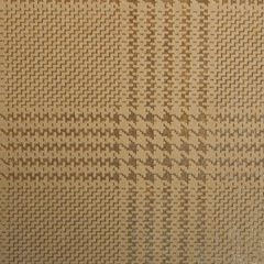 Велюр Majelis beige (Мажелис бейдж)