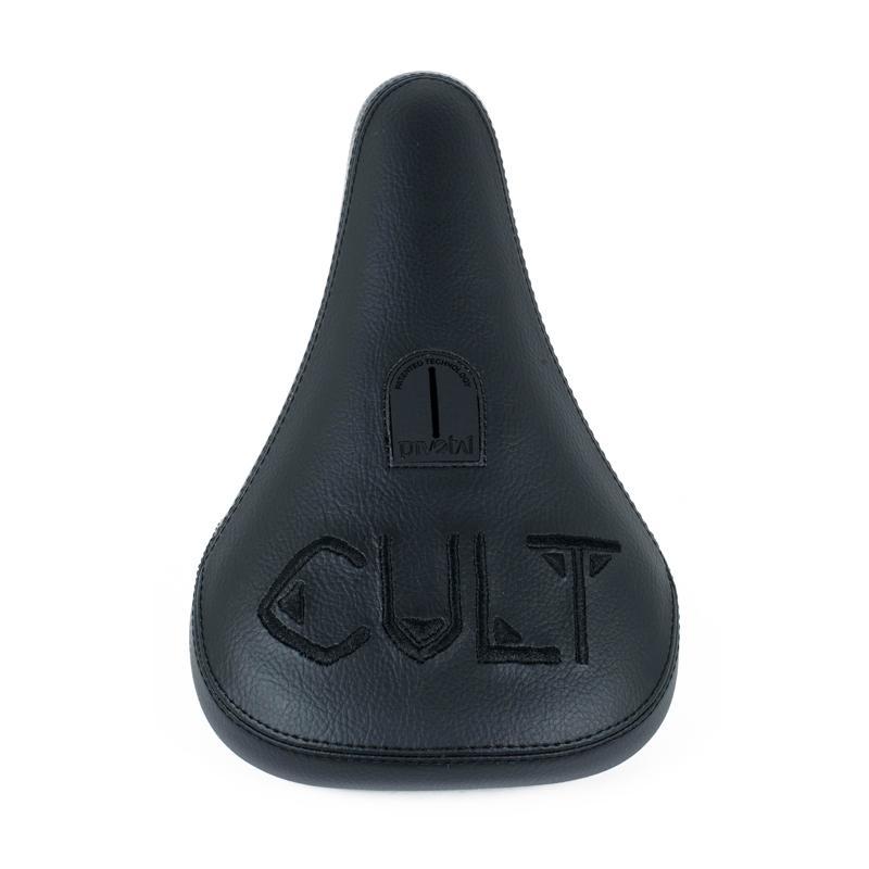 Cult dak v3 hotsell