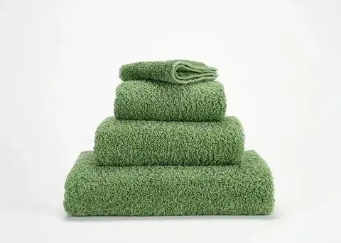 Полотенце 30x30 Abyss & Habidecor Super Pile 205