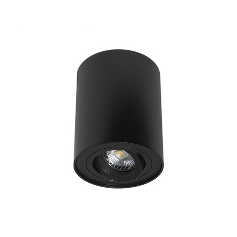 5600-black фото