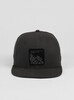 Кепка Trailhead NCEM Tag Grey