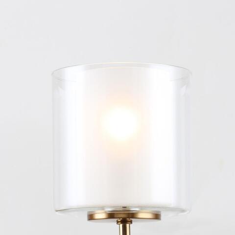 Настенный светильник F-Promo Proper 4086-1W