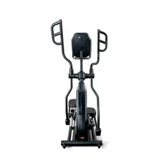 Эллиптический тренажёр Everyfit F3P SKYWALK