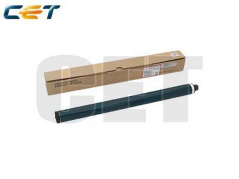 Барабан (Япония) D0BK2205-Drum для RICOH M C2000/C2501, IM C2000/C2010/C2510 (CET), 100000 стр., CET101100