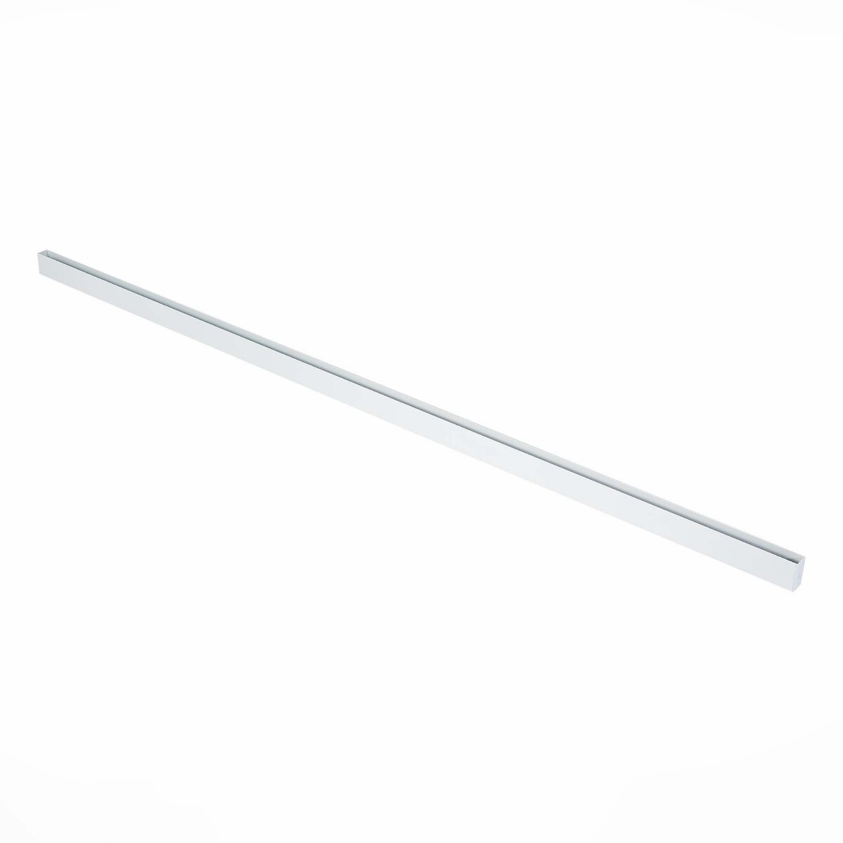 Шинопровод накладной ST Luce Skyline 220 ST015.529.99