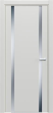 FUTURA МОДЕЛЬ 322