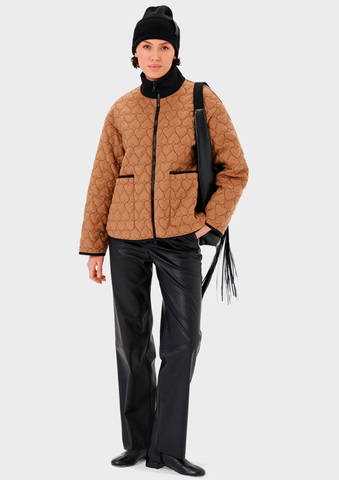 Куртка NOCHE MIO