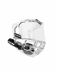 Визор CCM FV1 (SR)