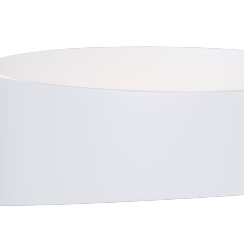 Настенный светодиодный светильник Maytoni Marcus C806WL-L5W