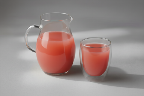 Фреш грейпфрутовый, 1 л