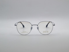 Изг. оправы DIDTR GL9639 C2