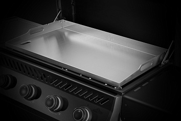 Газовый гридль ROGUE PRO 30 PHANTOM