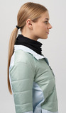 Бафф Nordski Light Black