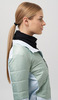 Бафф Nordski Light Black