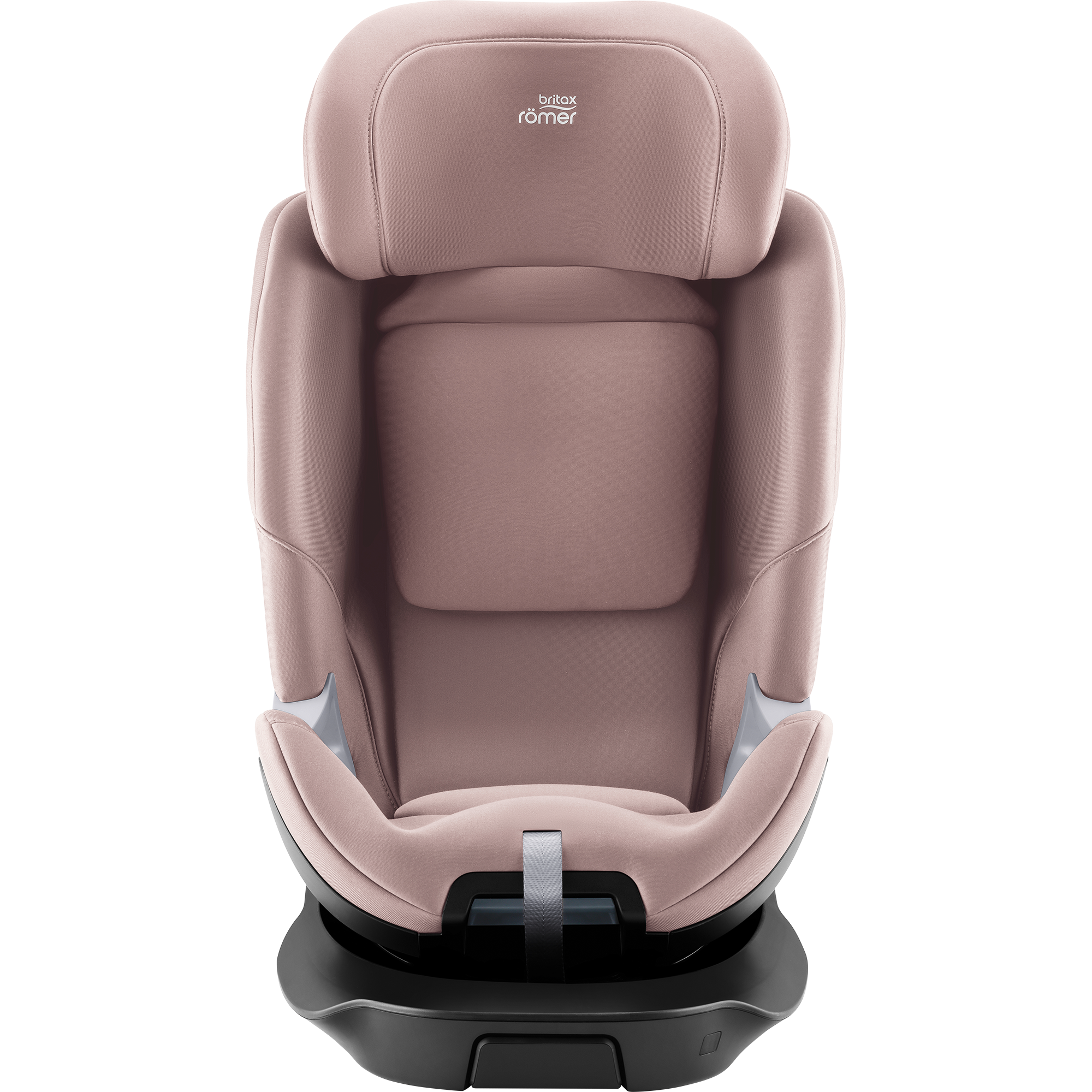 Britax Roemer SWIVEL 2, Classic Dusty Rose