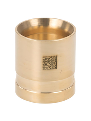 Монтажная гильза РЕХАУ 16 LX