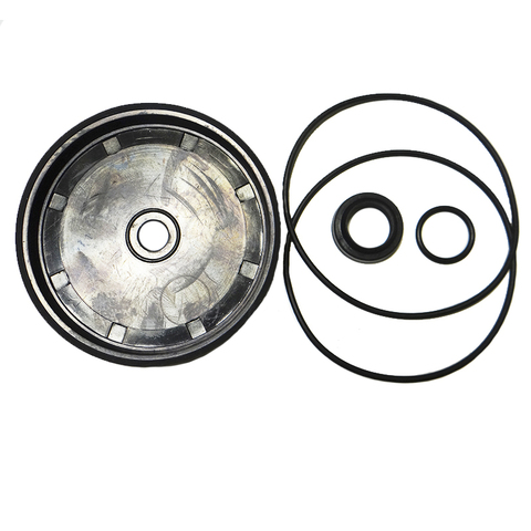 H-10-15900000 Ремкомплект пневмоцилиндра BRIGHT