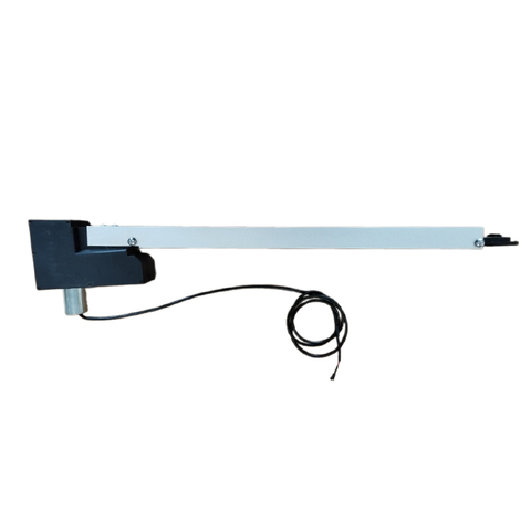 EAA0348G73A Щуп измерения толщины диска в сборе HOFMANN