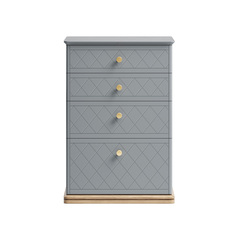 Комоды the idea