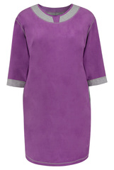 Другие цвета