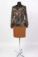 Другие цвета