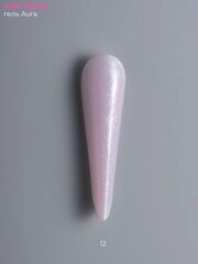 Гель Aura 12