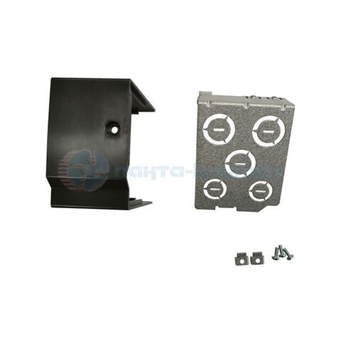 132G0199 Danfoss Комплект для переоборудования NEMA 1 для корпуса MA03a