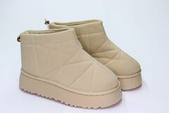 Угги (36-41)р. / шт. 201-5