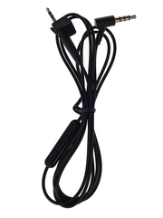 Провод для Bose AE2