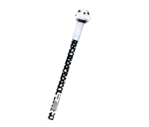 Ручка гелевая пиши-стирай 