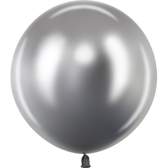 К512 24''/61 см, Хром, Серебро (K2), 1 шт.