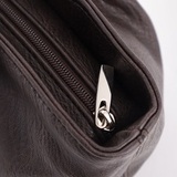 Сумка Саломея 362 македония кофе