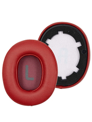 Амбушюры для JBL TUNE 700BT, 700BTNC, 750BTNC