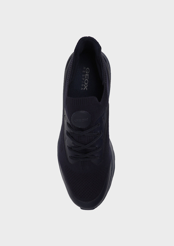 Кроссовки GEOX U Spherica Actif