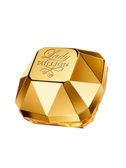 PACO RABANNE Lady Million lady 30ml edp