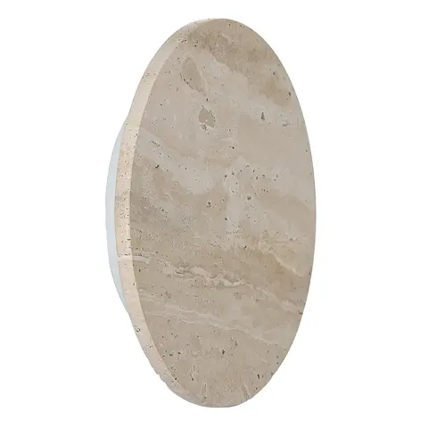 Настенный светильник Citilux Mares CL246011