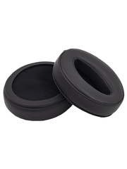 Амбушюры Sennheiser HD450BT, HD300, HD400S