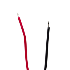 Аккумулятор для наушников Honor AM61