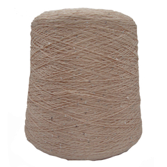 Бобинная пряжа Linette (242)