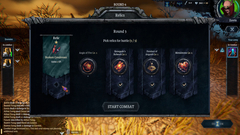 Lords of Ravage (для ПК, цифровой код доступа)