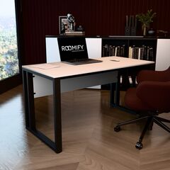 Офисный стол TRIO