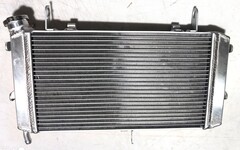 Радиатор для SUZUKI GSX-S750 2018-2019/2021 г.