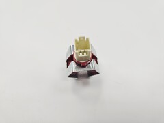 Датчик температуры NTC (накладной) для BAXI Eco Compact/Eco-5 Compact/Main-5 (арт. 710666500)