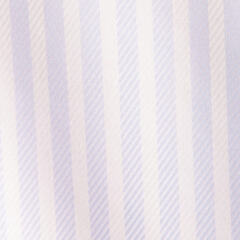 Сорочка мужская Seidensticker Slim Fit 01.845211-10 из твила в нежно-голубую полоску